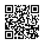 XC6220C28BMR-G QRCode