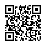 XC6220C291QR-G QRCode
