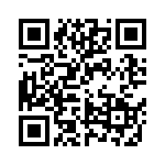 XC6220C29BER-G QRCode