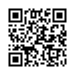 XC6220C29BPR-G QRCode