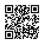 XC6220C29BQR-G QRCode