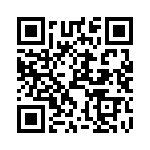 XC6220C30BER-G QRCode