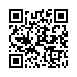 XC6220C31BMR-G QRCode