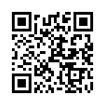 XC6220C32BMR-G QRCode