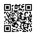 XC6220C32BQR-G QRCode