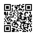 XC6220C331ER-G QRCode