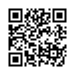 XC6220C33BER-G QRCode