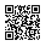 XC6220C341PR-G QRCode