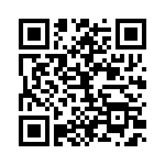 XC6220C341QR-G QRCode