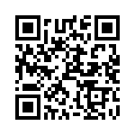 XC6220C34BER-G QRCode