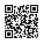 XC6220C361MR-G QRCode