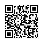 XC6220C361QR-G QRCode