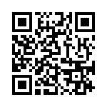 XC6220C36BER-G QRCode