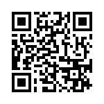 XC6220C36BMR-G QRCode