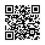 XC6220C36BPR-G QRCode