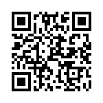 XC6220C371PR-G QRCode