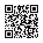 XC6220C381QR-G QRCode