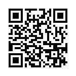 XC6220C38BPR-G QRCode
