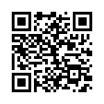 XC6220C391MR-G QRCode