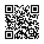 XC6220C401ER-G QRCode