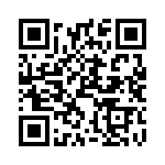 XC6220C401MR-G QRCode