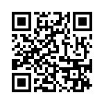 XC6220C40BMR-G QRCode