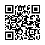 XC6220C40BPR-G QRCode