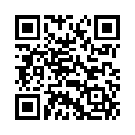 XC6220C40BQR-G QRCode