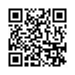 XC6220C411ER-G QRCode