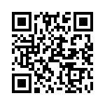 XC6220C411PR-G QRCode