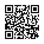 XC6220C41BPR-G QRCode