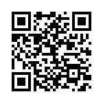 XC6220C421MR-G QRCode