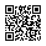 XC6220C421QR-G QRCode