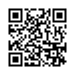 XC6220C431QR-G QRCode
