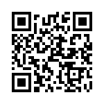 XC6220C43BMR-G QRCode
