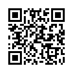 XC6220C441PR-G QRCode