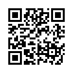 XC6220C44BPR-G QRCode