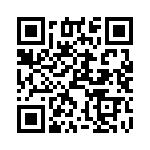 XC6220C44BQR-G QRCode