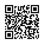 XC6220C45BER-G QRCode