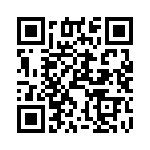 XC6220C45BQR-G QRCode