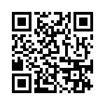 XC6220C461MR-G QRCode