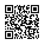 XC6220C461PR-G QRCode