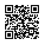 XC6220C46BMR-G QRCode