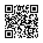 XC6220C46BPR-G QRCode