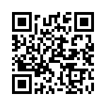 XC6220C47BMR-G QRCode