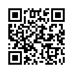 XC6220C47BPR-G QRCode