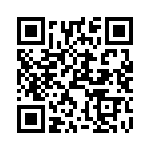 XC6220C481ER-G QRCode