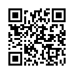 XC6220C481MR-G QRCode