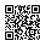 XC6220C481PR-G QRCode