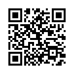 XC6220C481QR-G QRCode